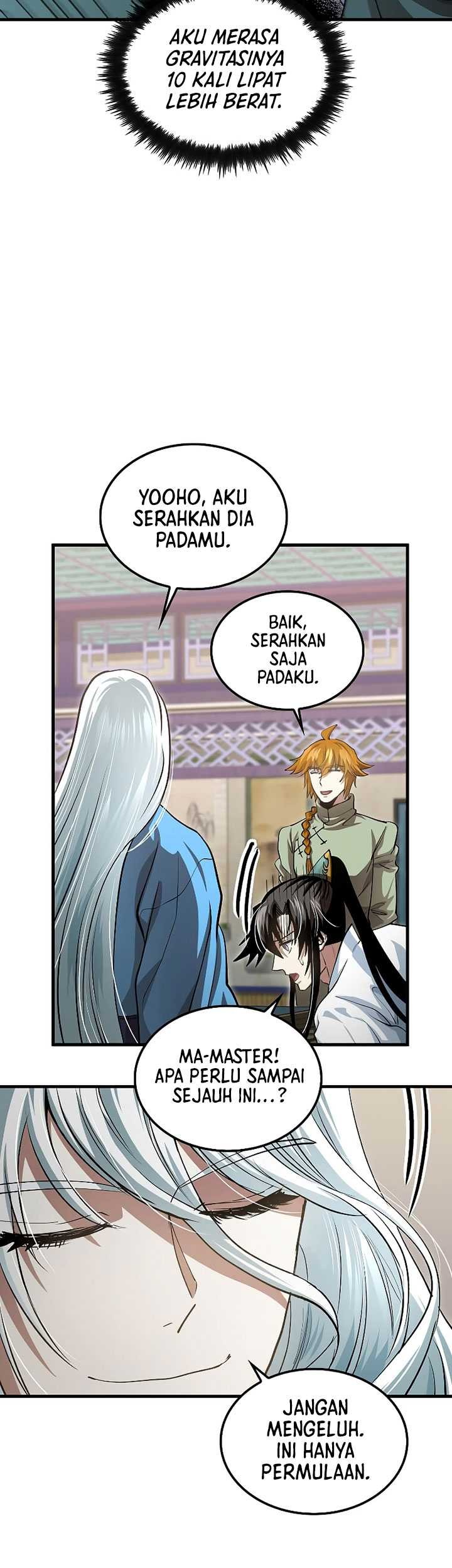 Halaman 478
