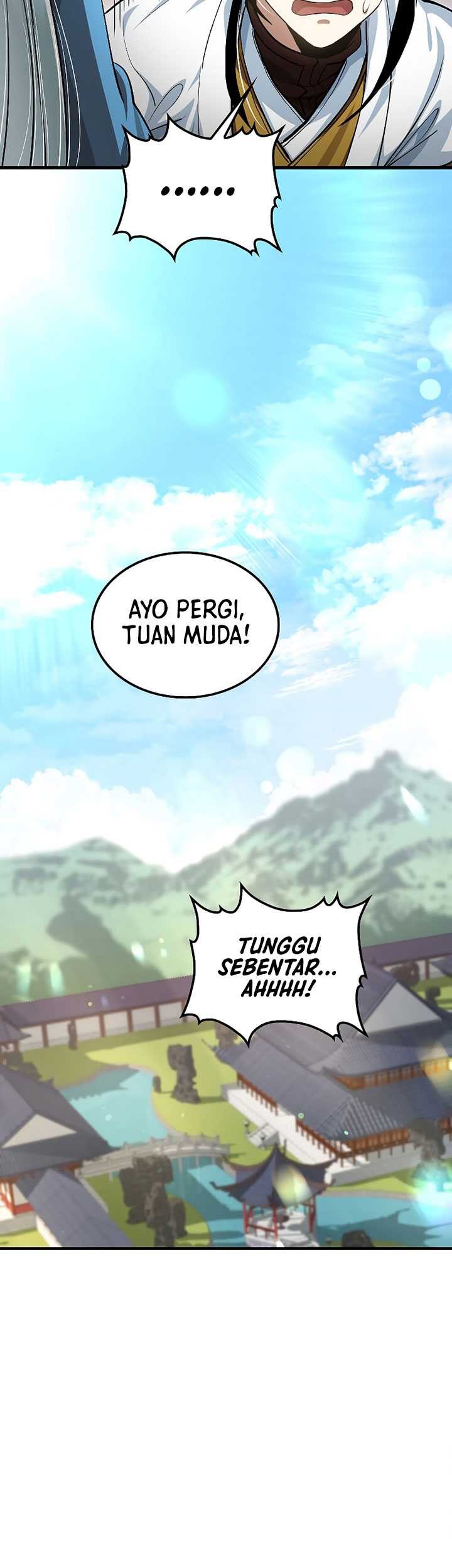 Halaman 480