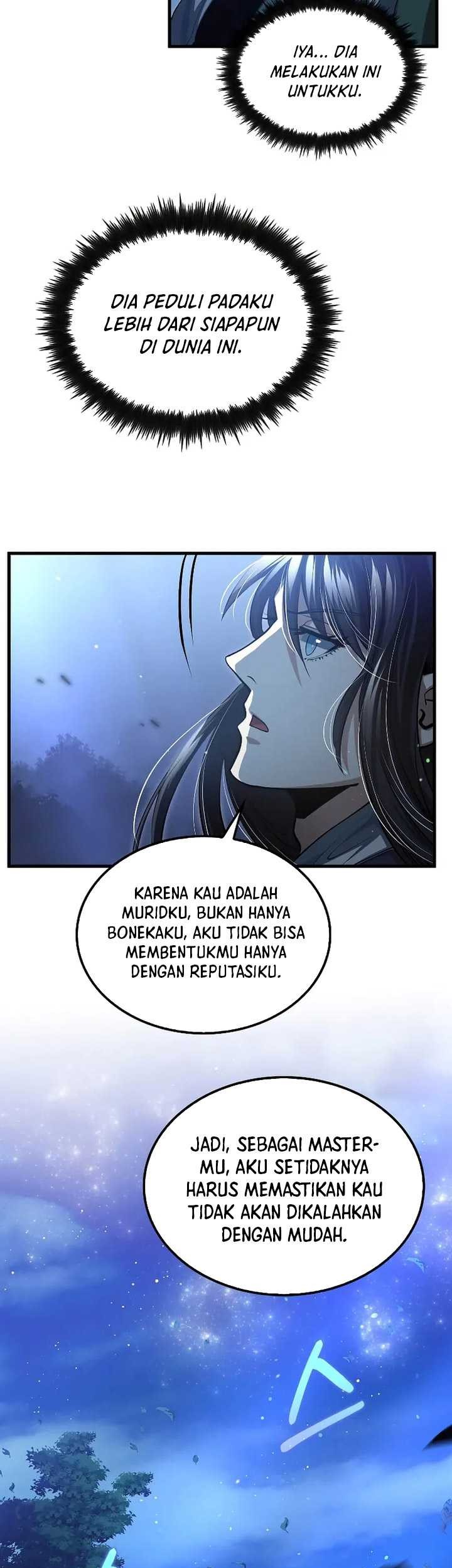 Halaman 151