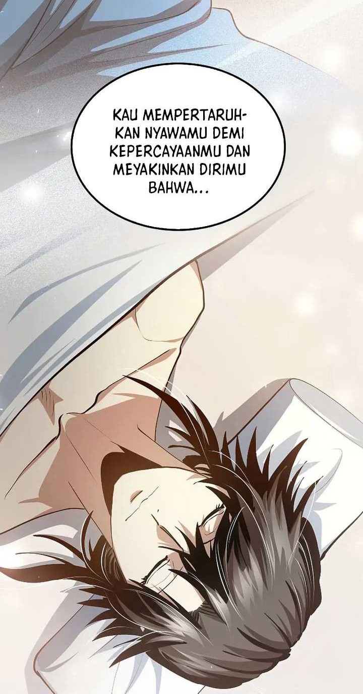 Halaman 154