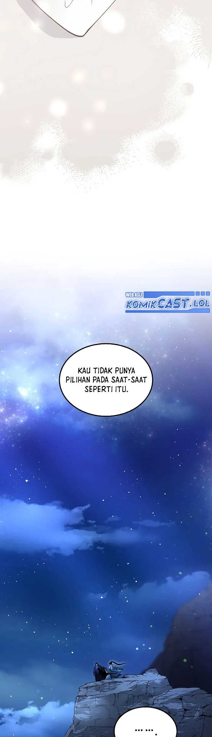 Halaman 155