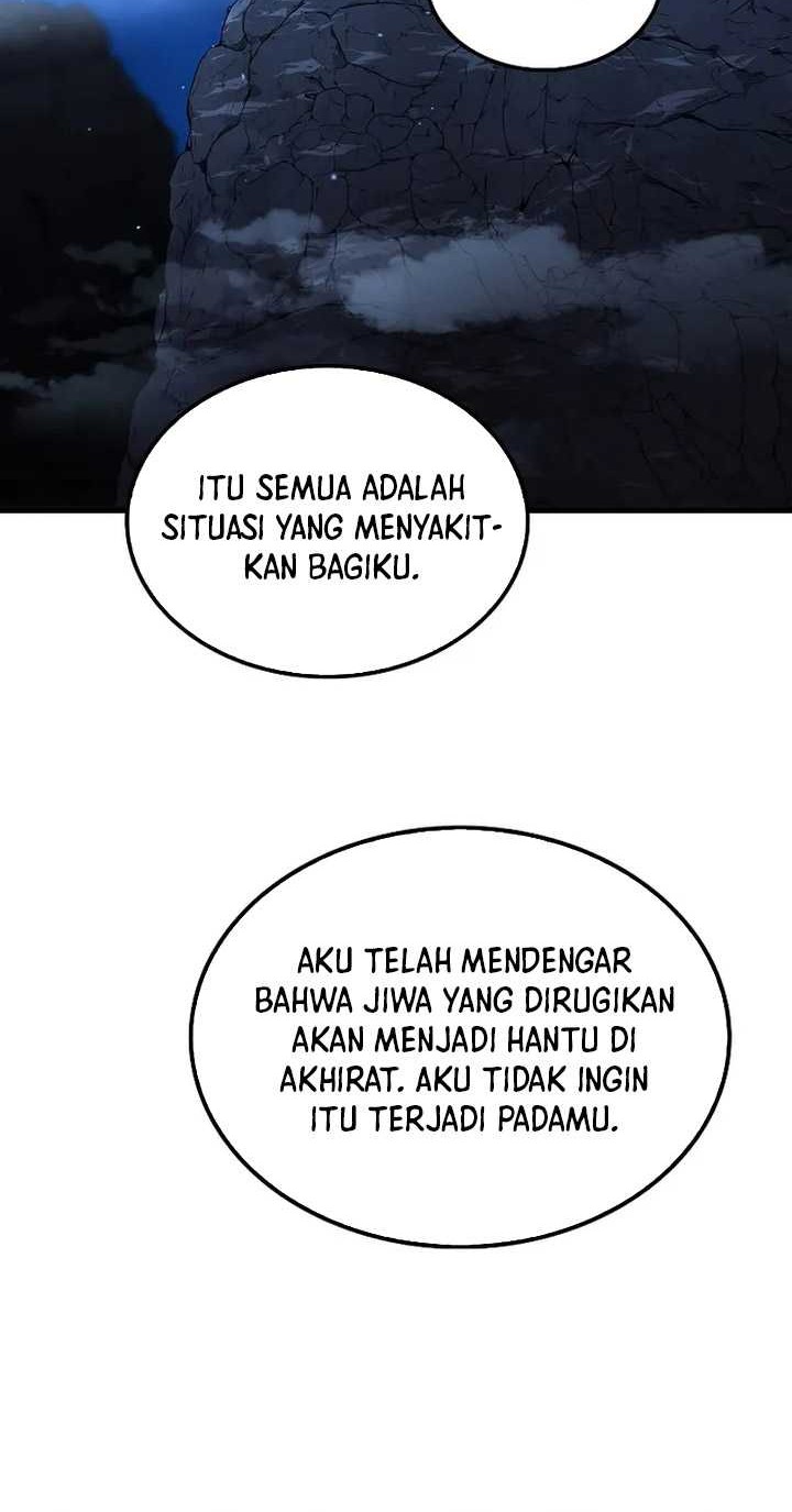 Halaman 156