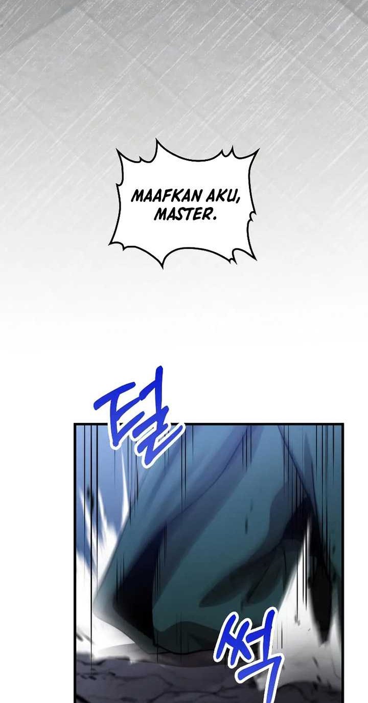 Halaman 158