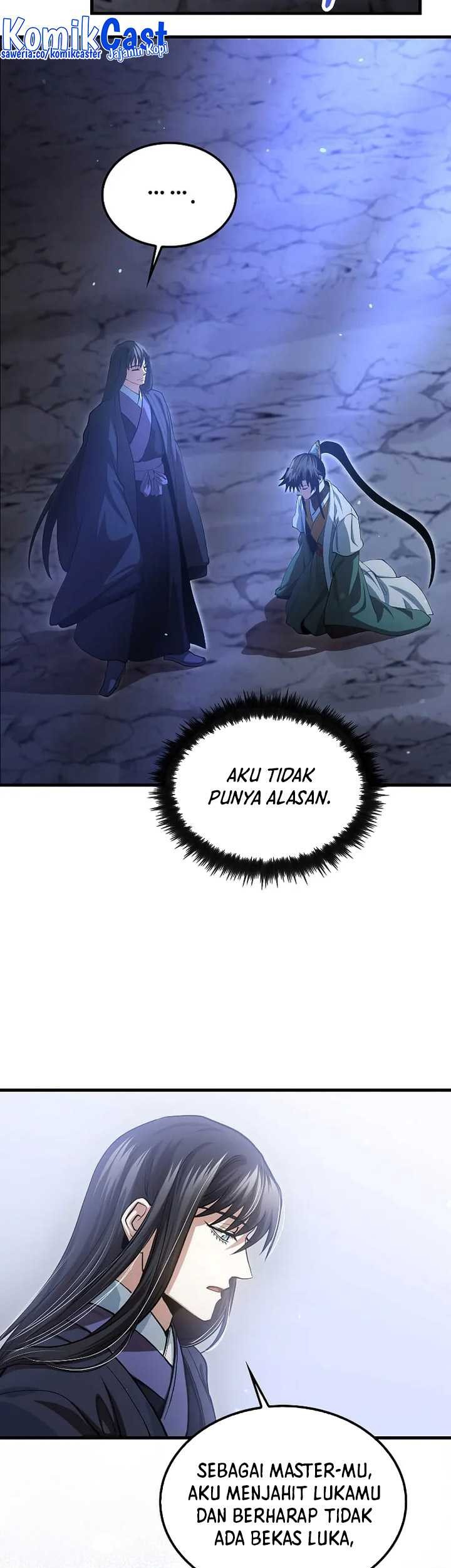 Halaman 159
