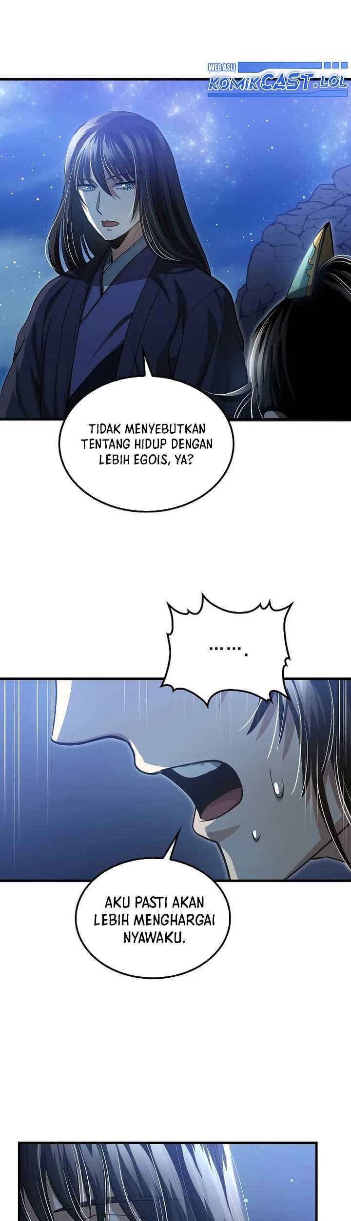 Halaman 163