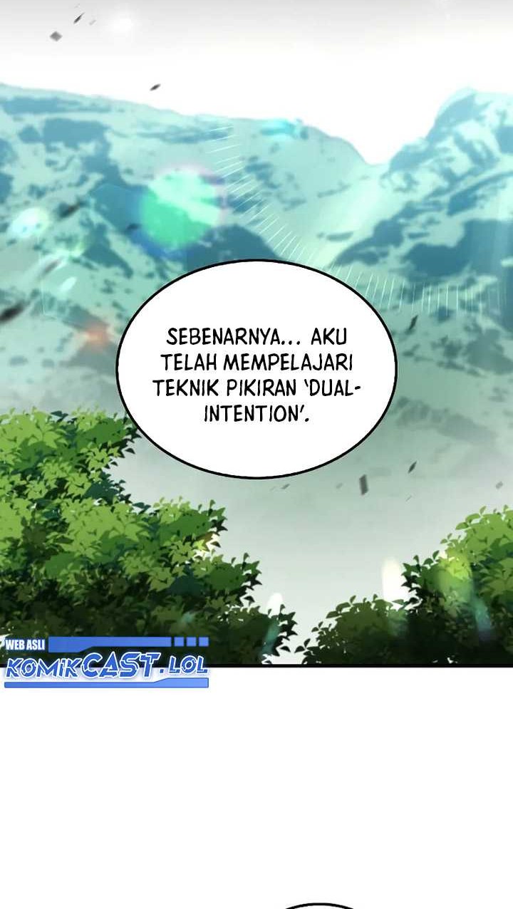 Halaman 39