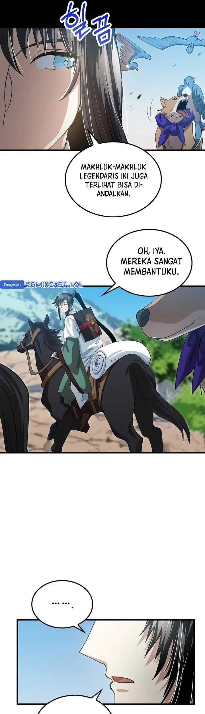 Halaman 42