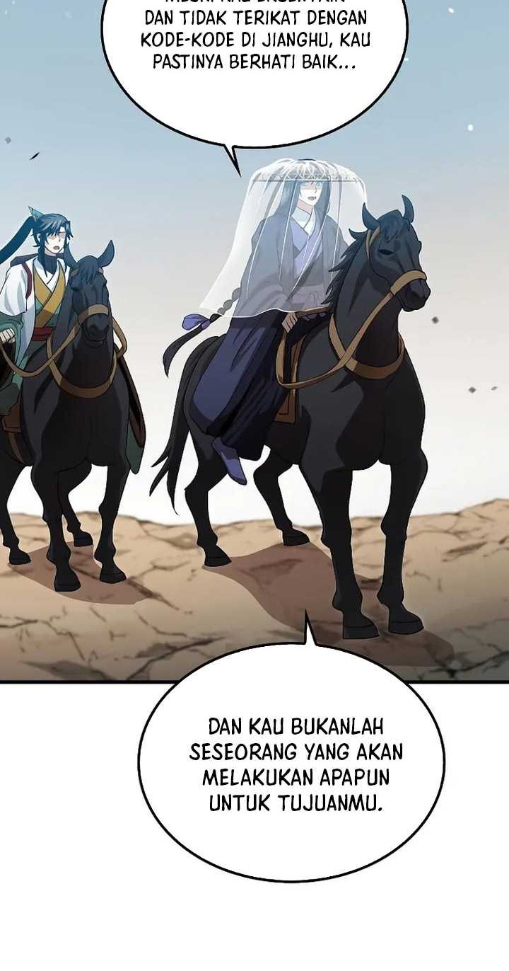 Halaman 49