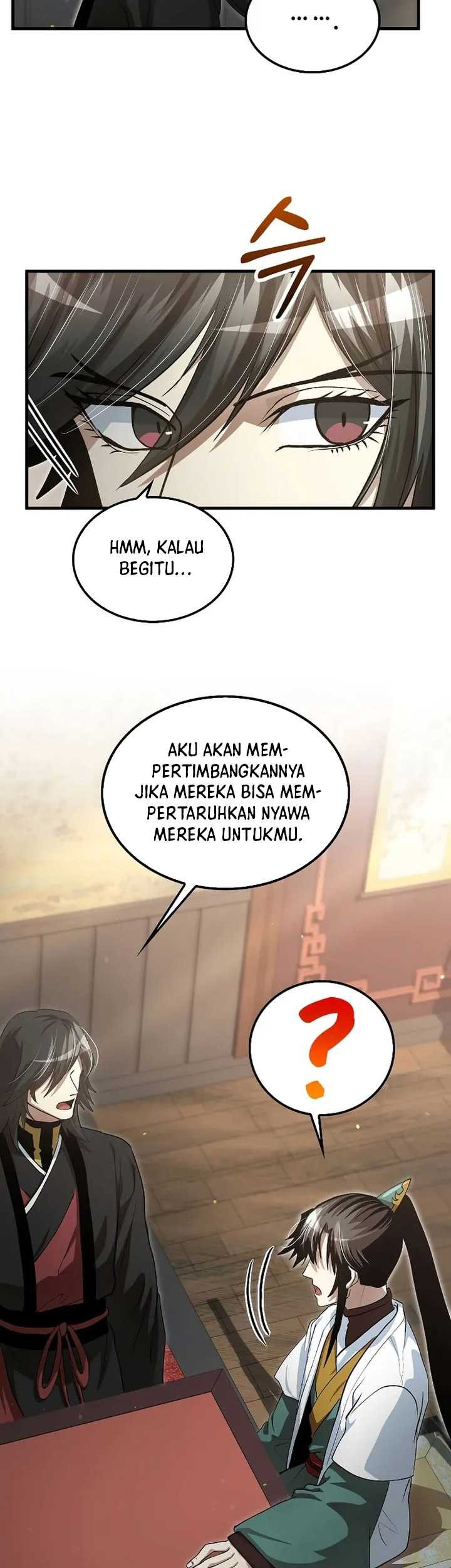 Halaman 110