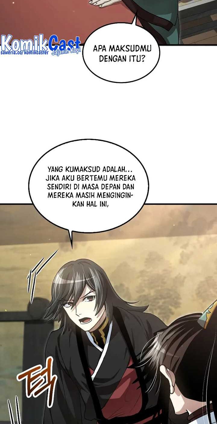 Halaman 111