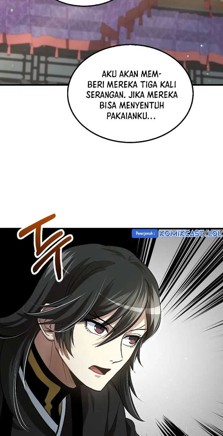 Halaman 113