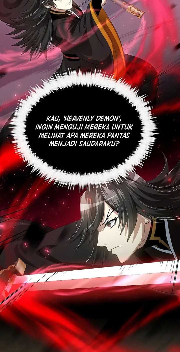 Halaman 115