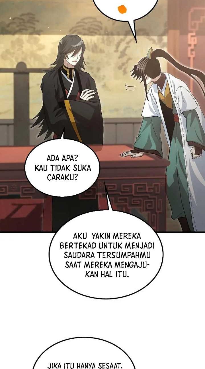 Halaman 117