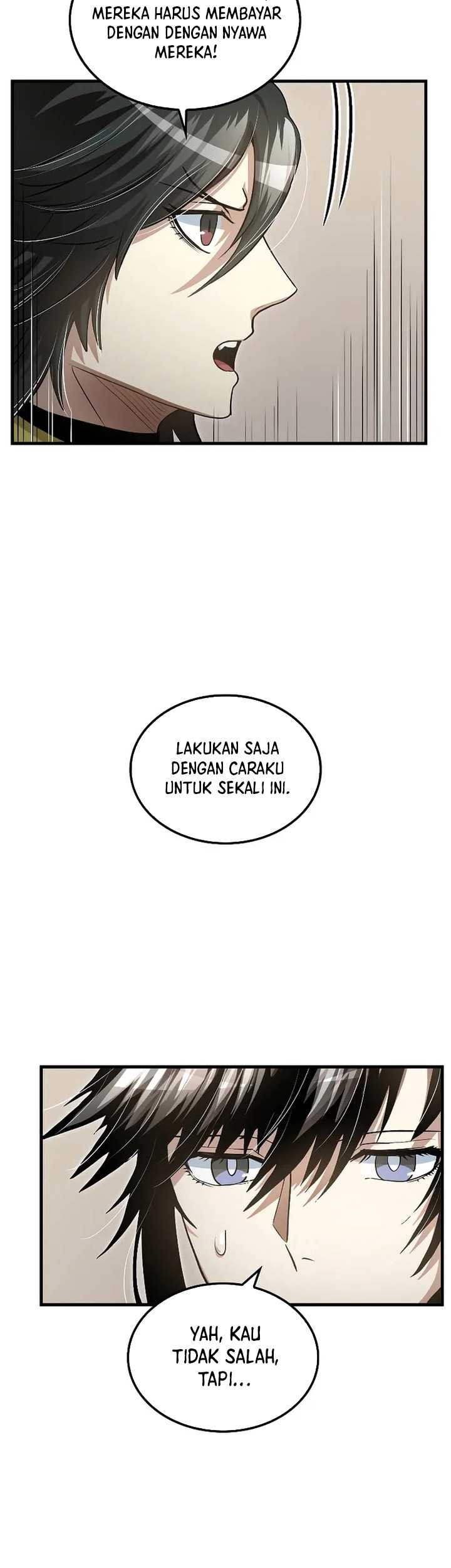 Halaman 118