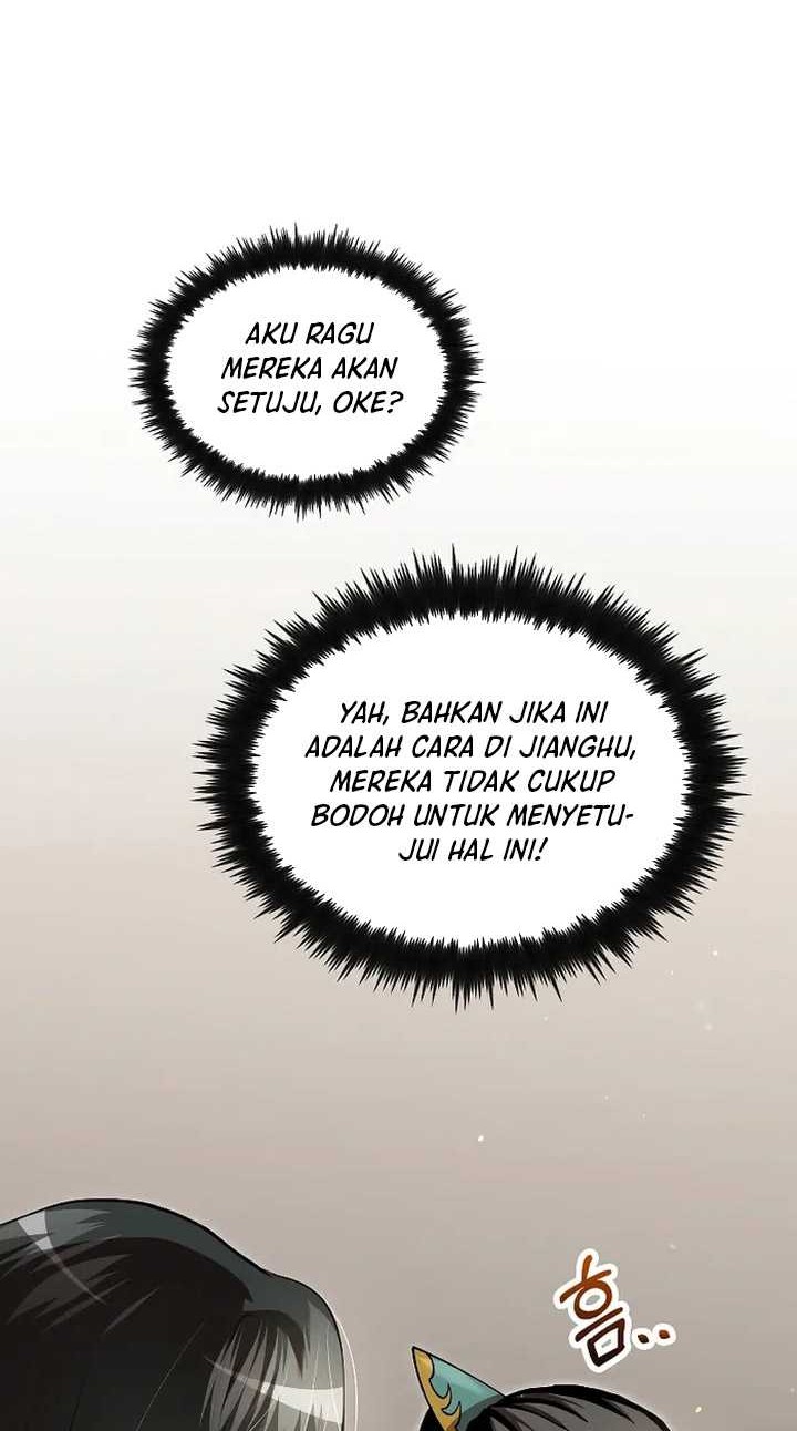 Halaman 119