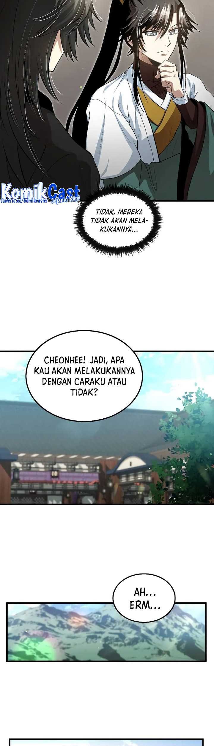 Halaman 120