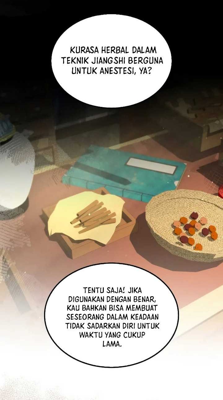 Halaman 123