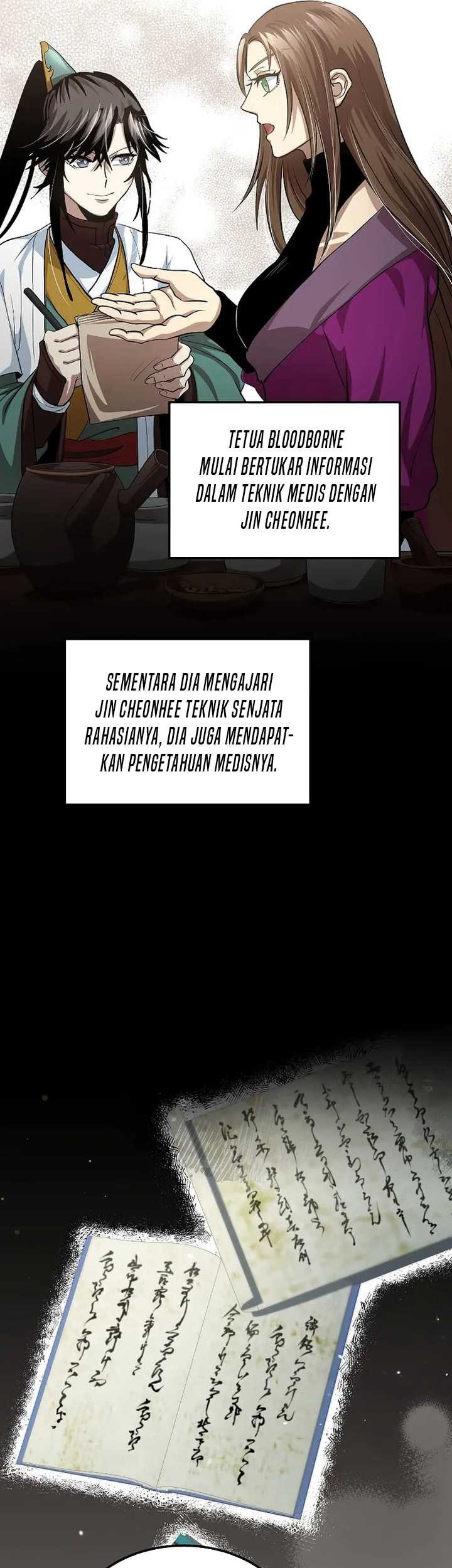 Halaman 124