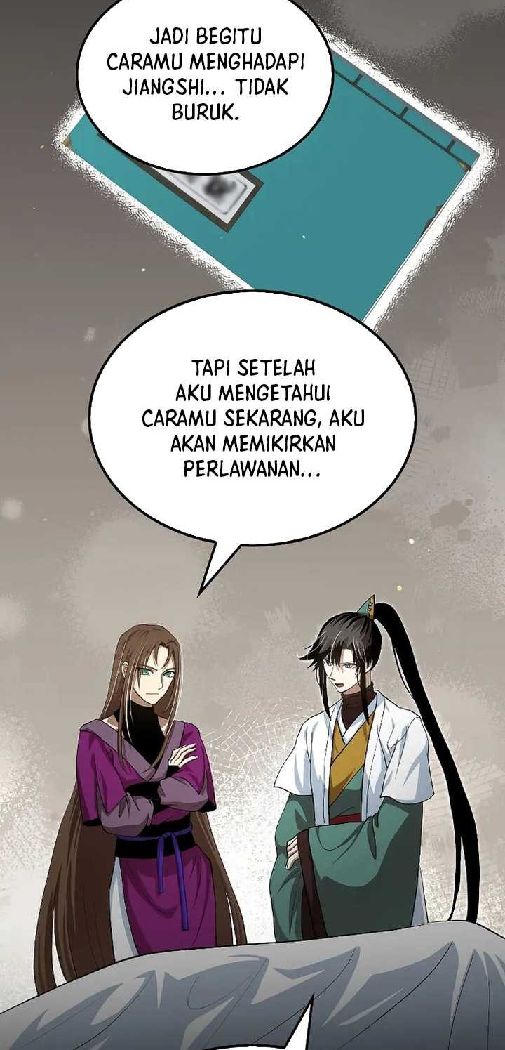 Halaman 125