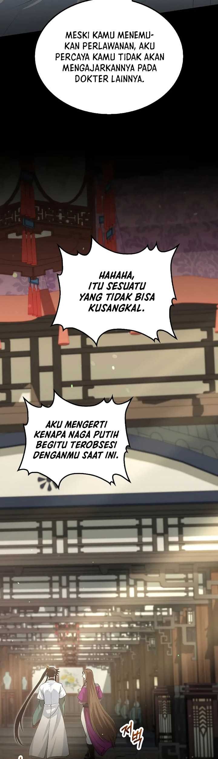 Halaman 126