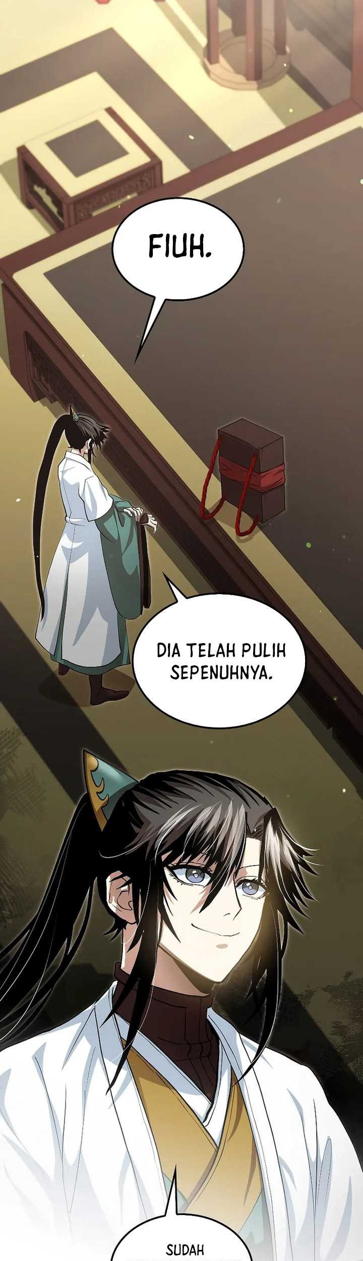 Halaman 128