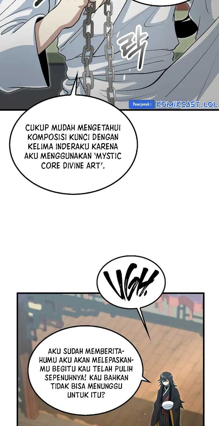 Halaman 37