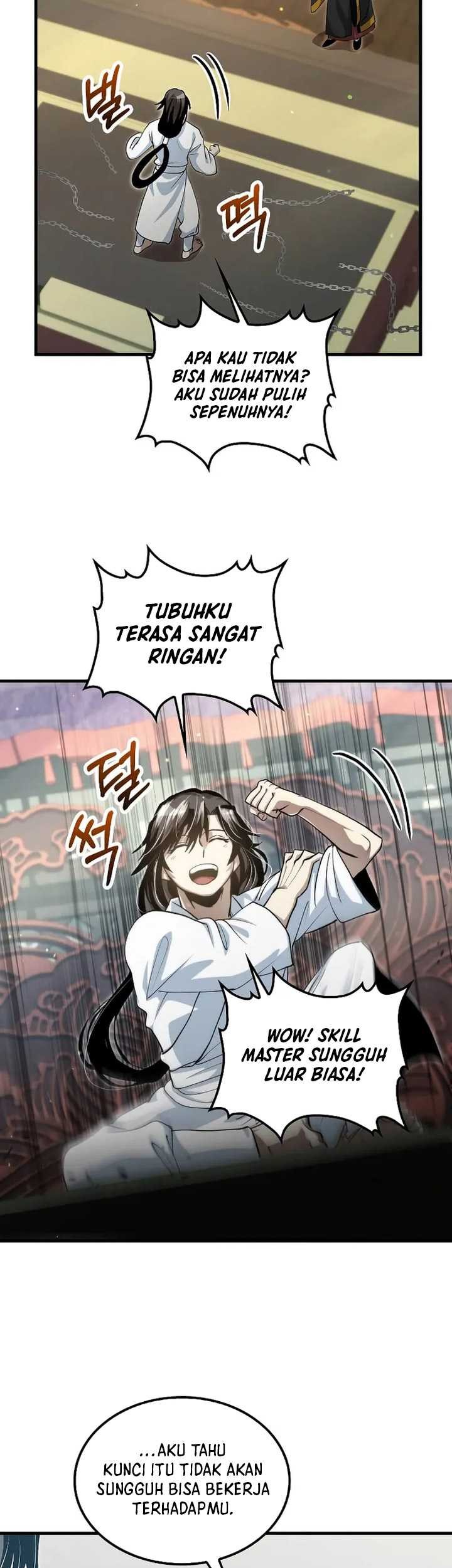 Halaman 38
