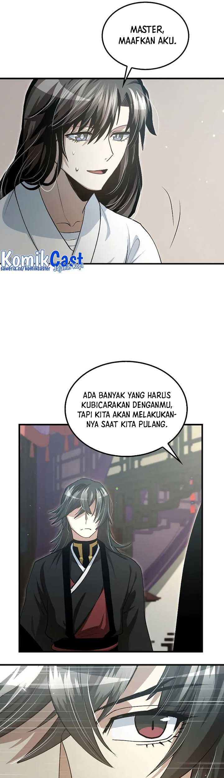Halaman 50