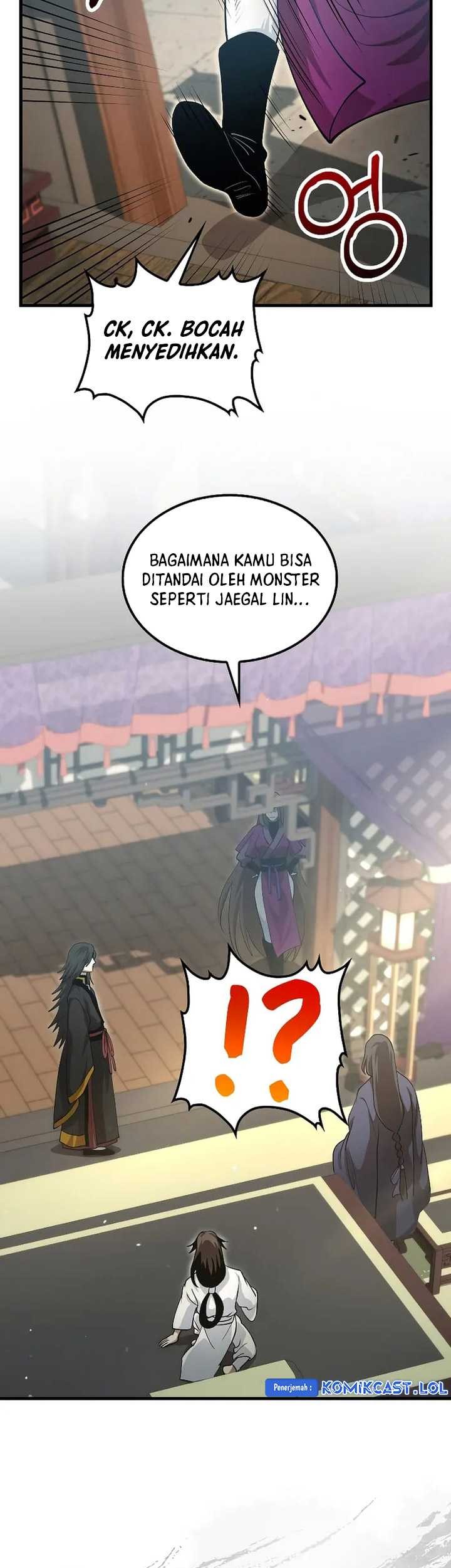 Halaman 52