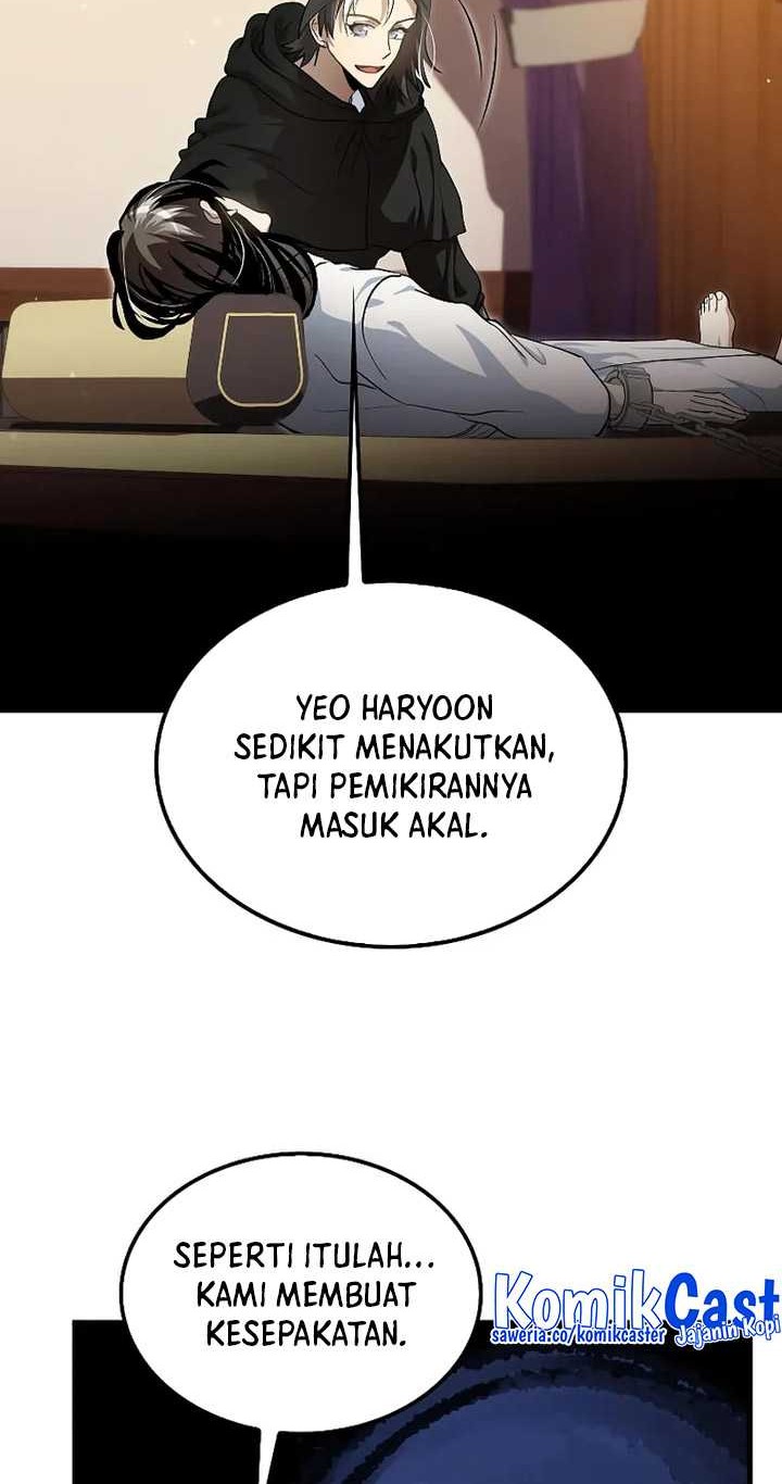 Halaman 184