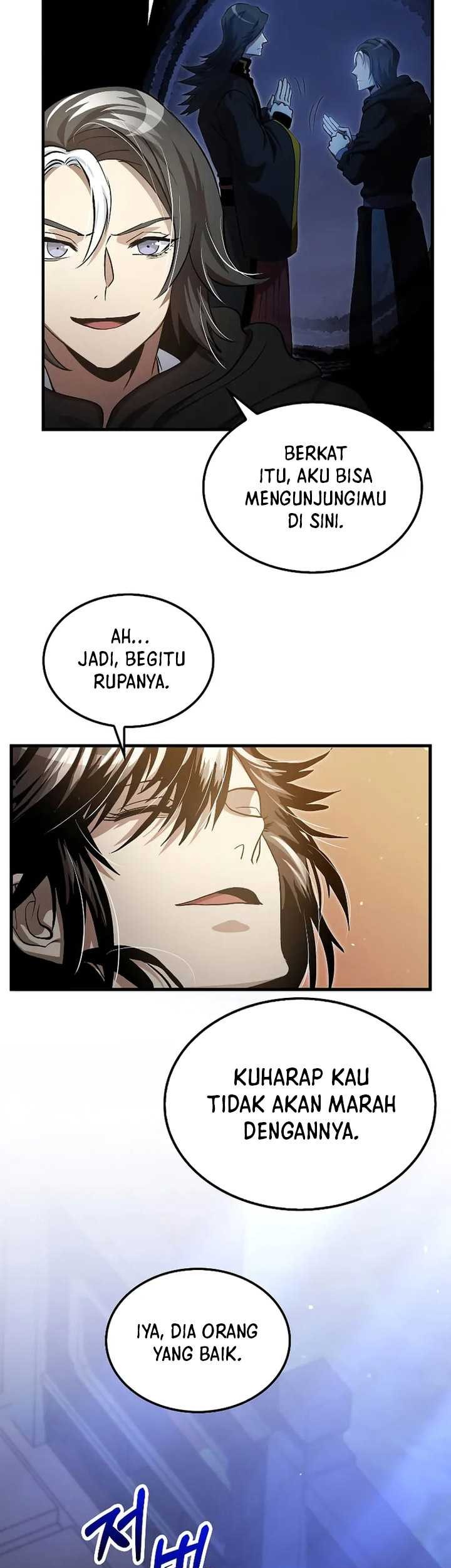 Halaman 185