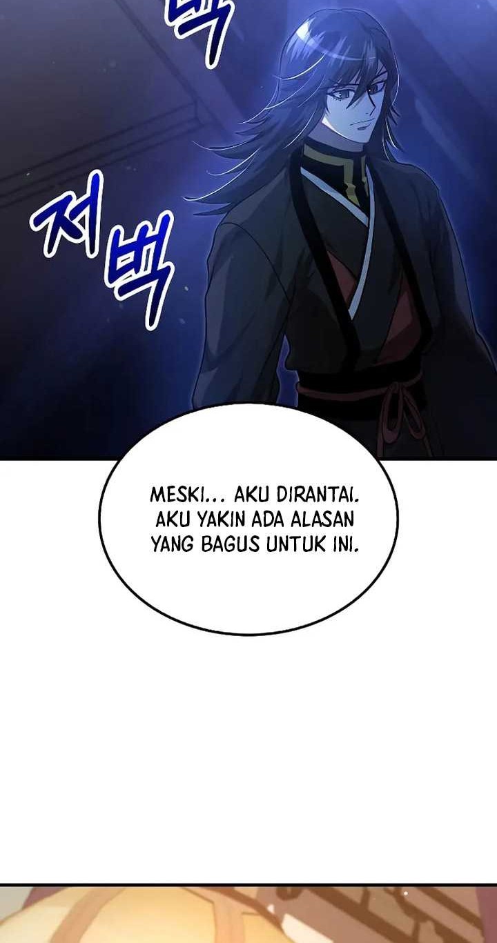 Halaman 186