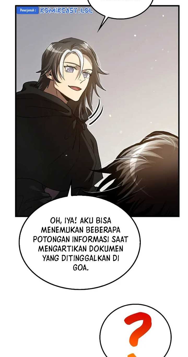 Halaman 188