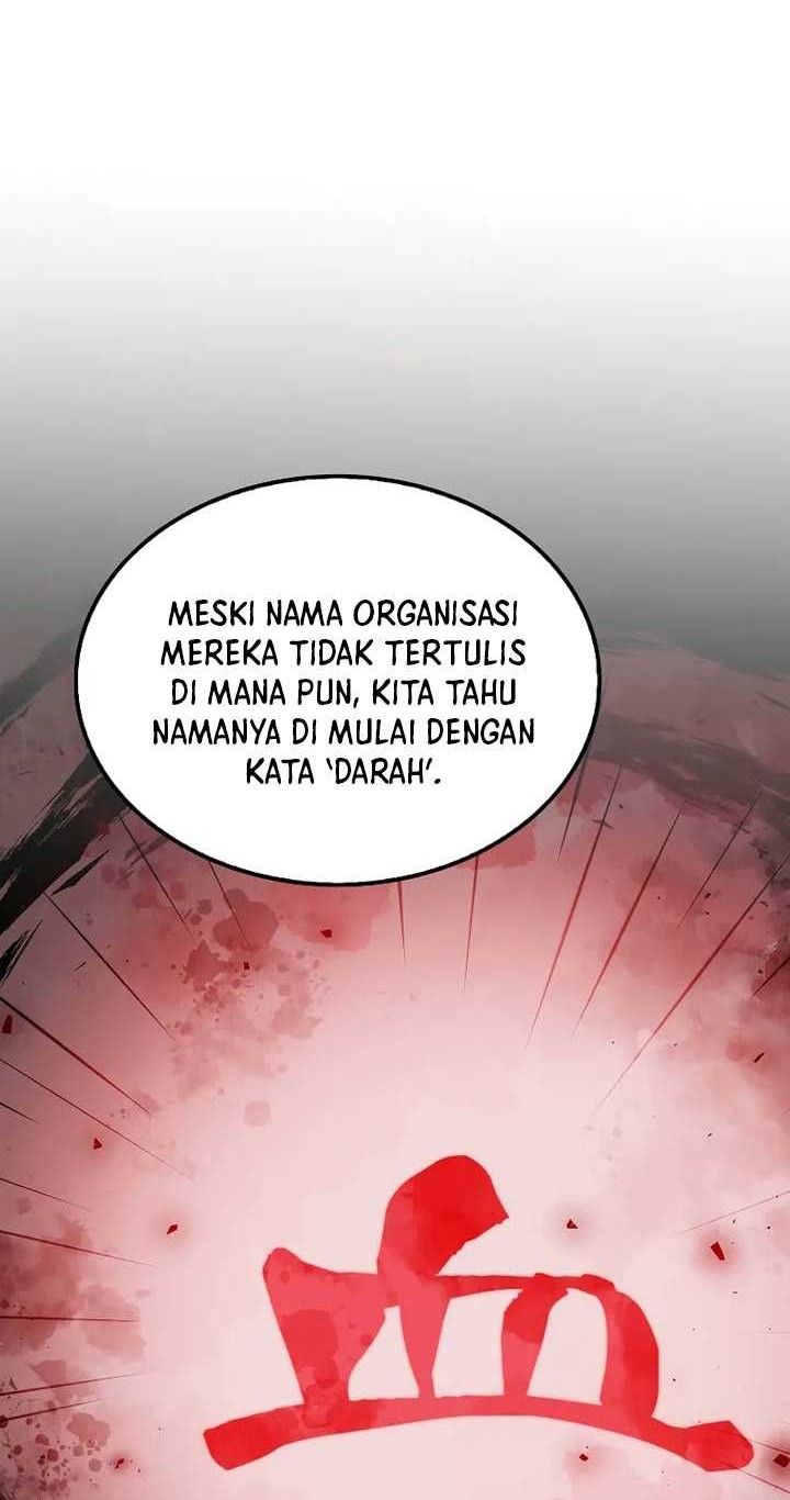Halaman 190
