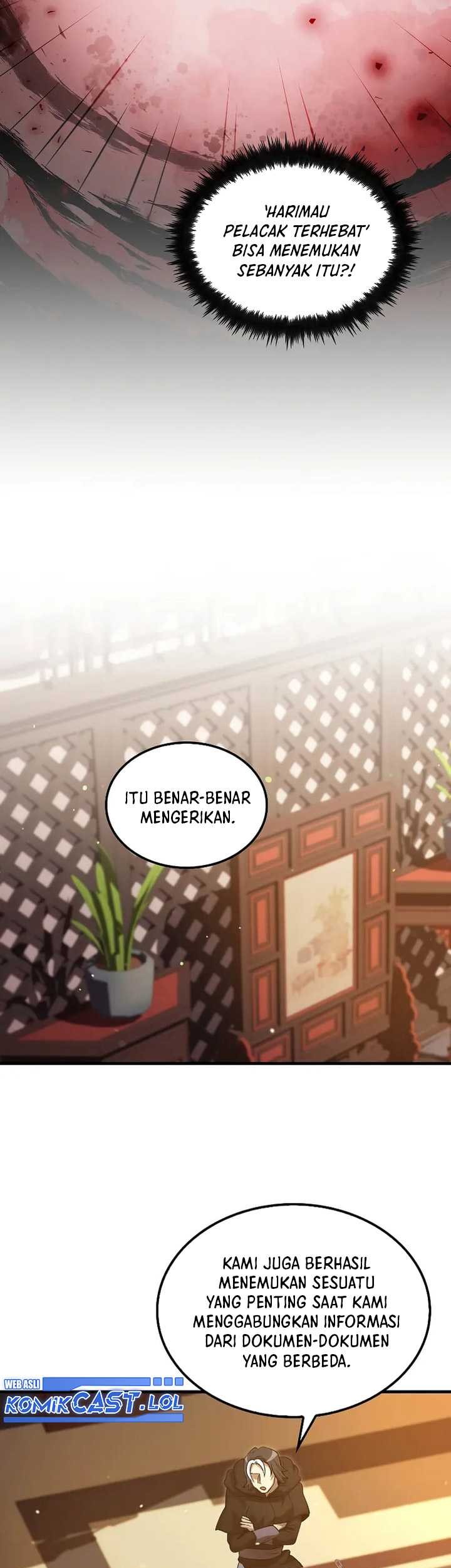 Halaman 191