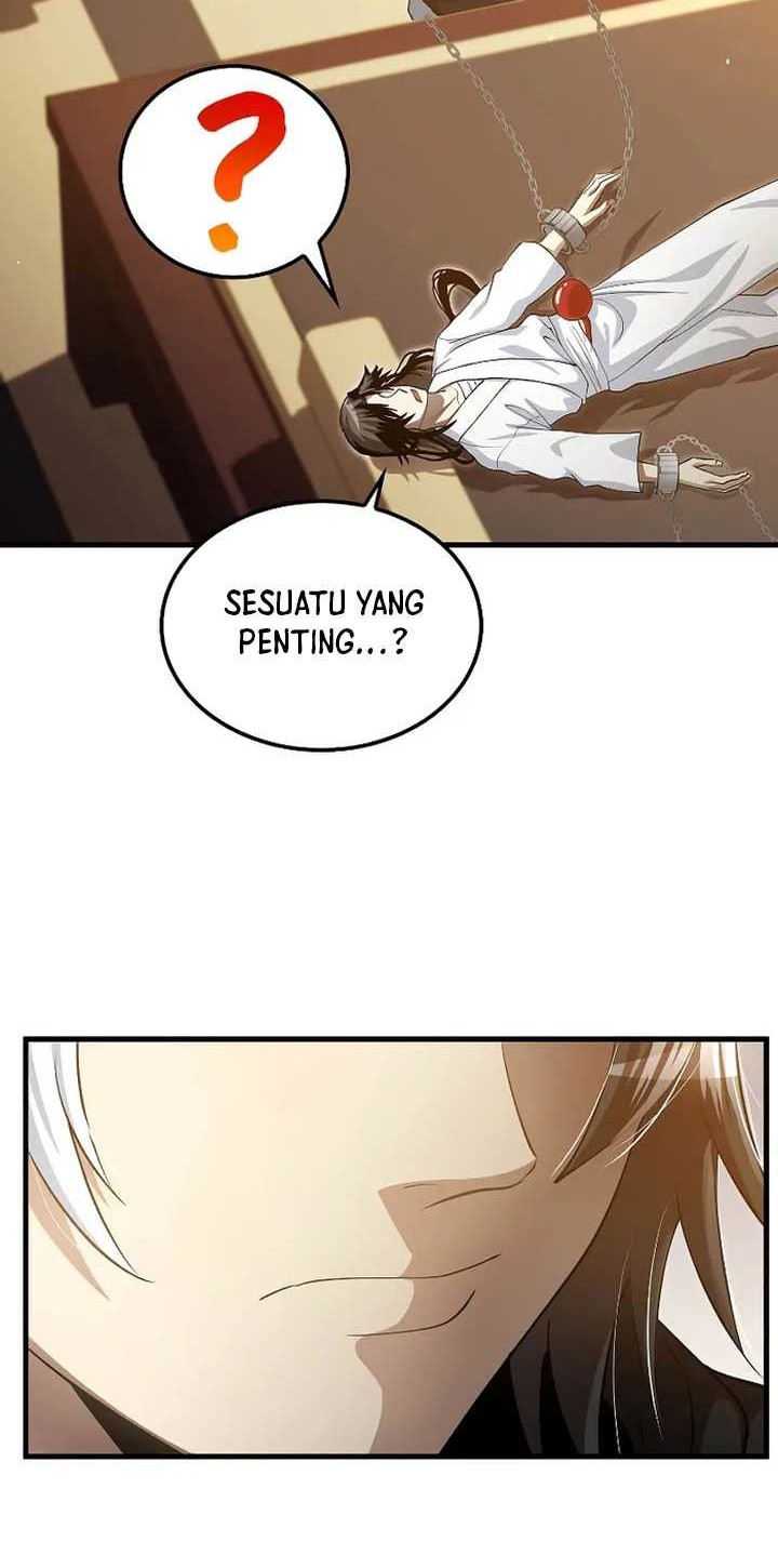 Halaman 192