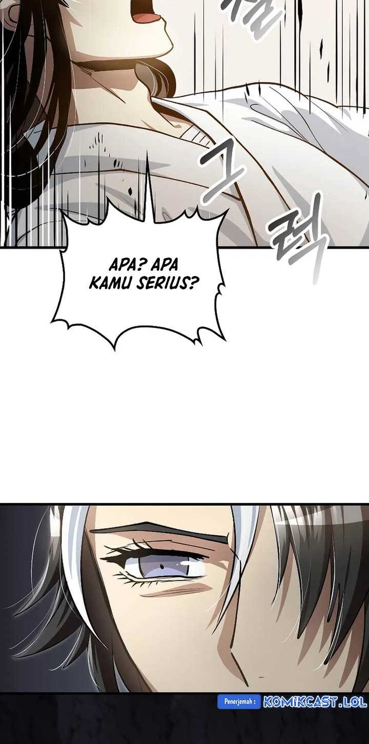 Halaman 194