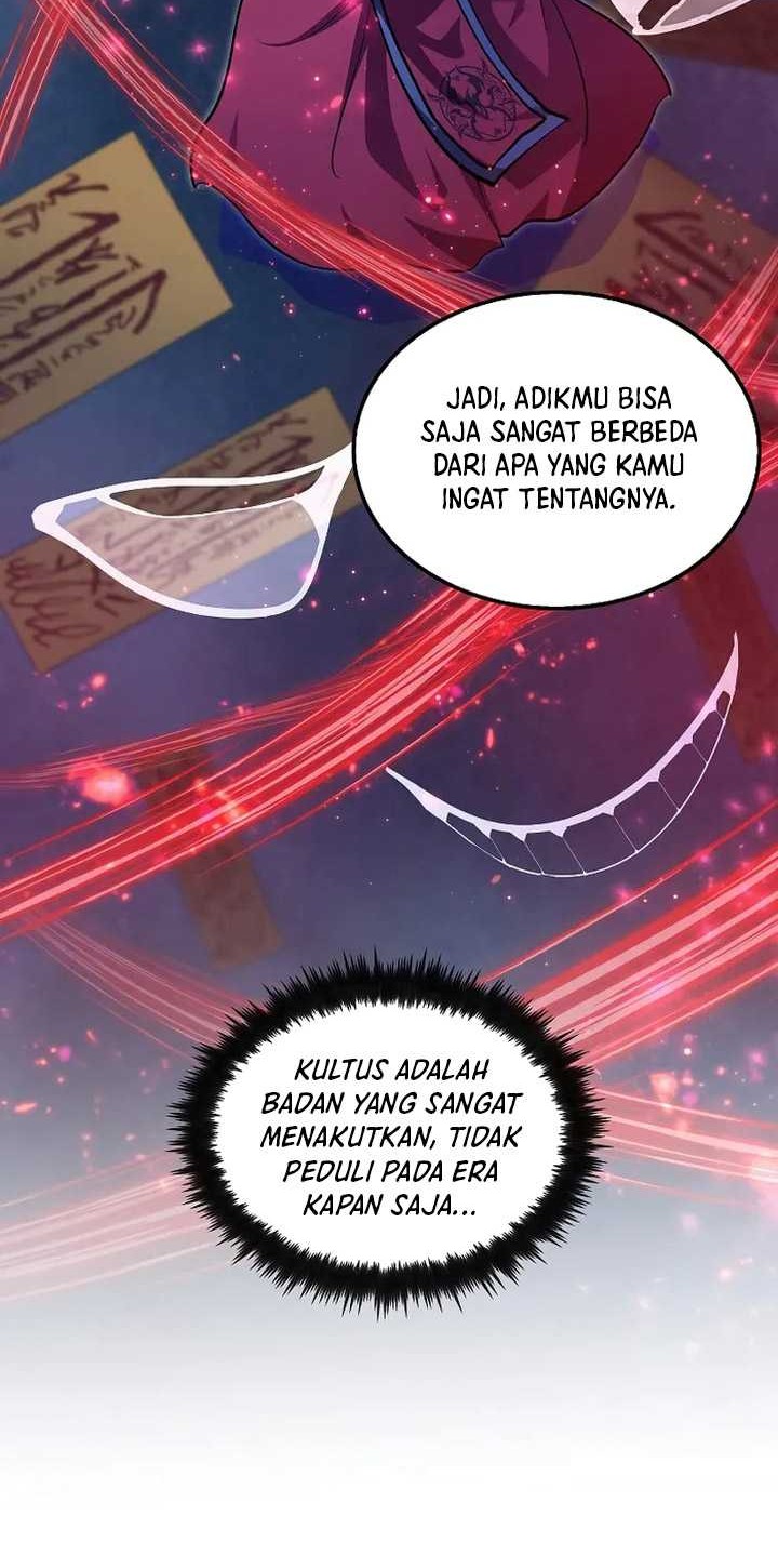 Halaman 198