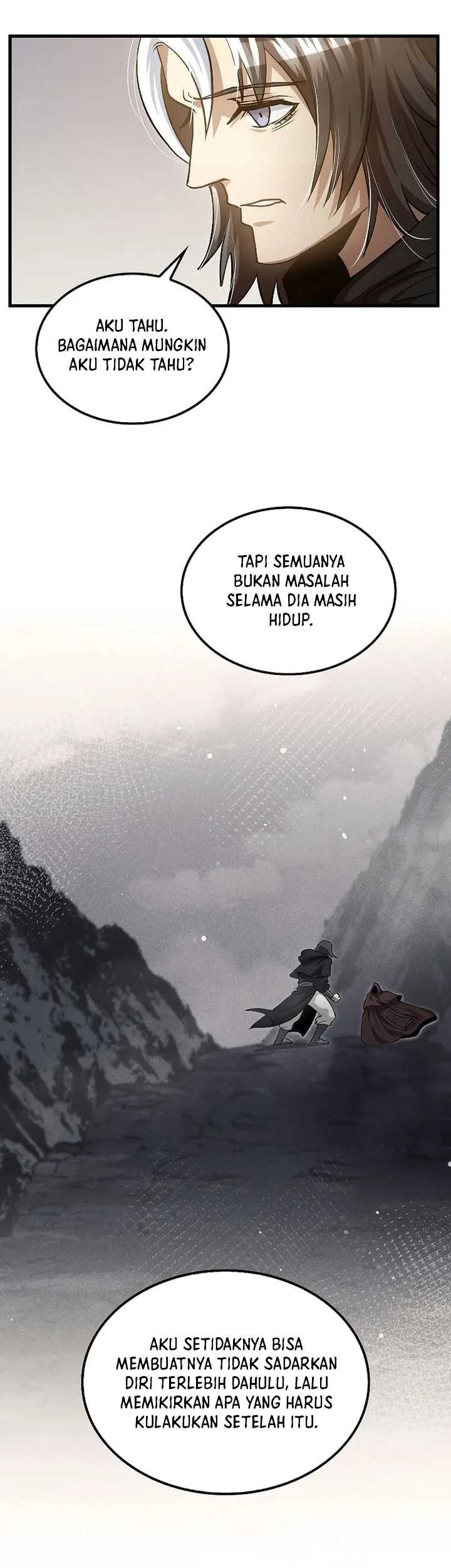Halaman 199