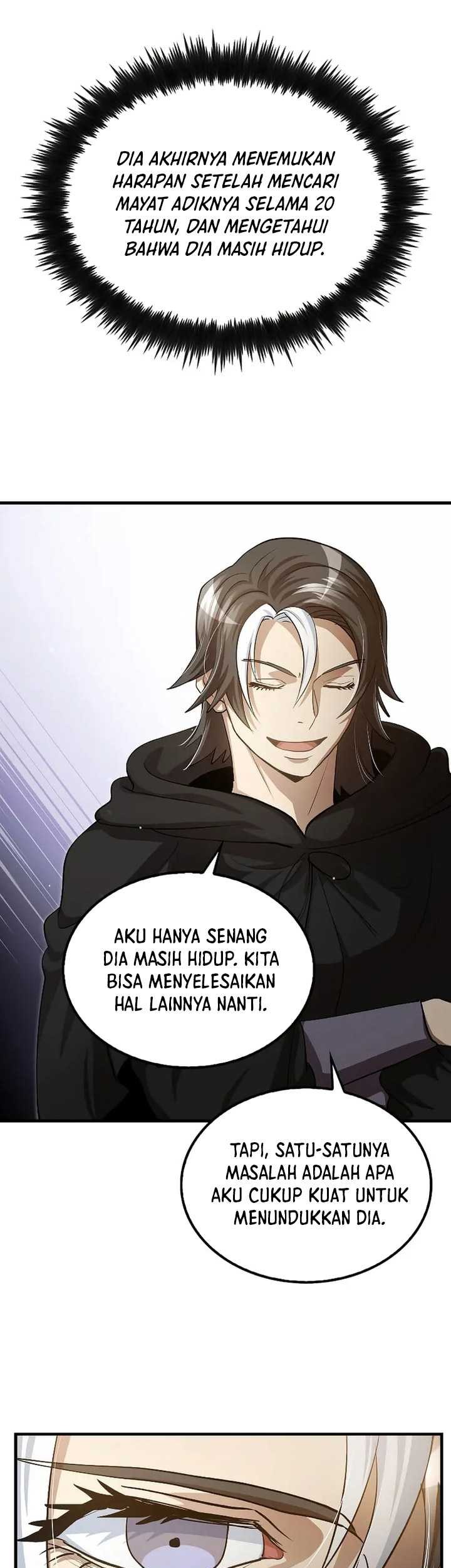 Halaman 201