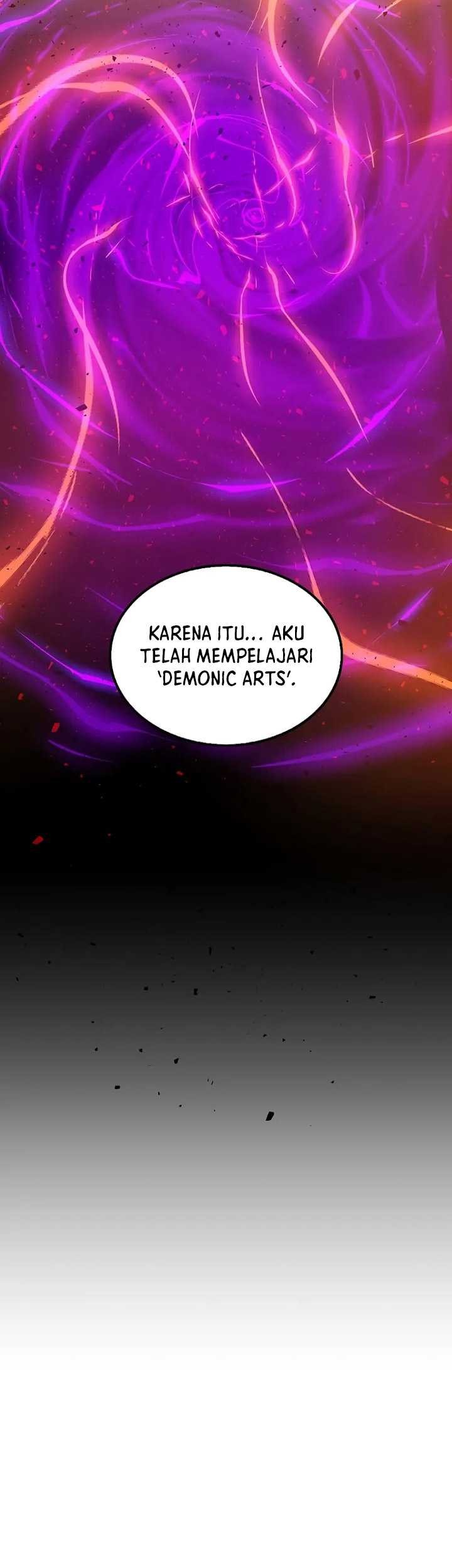 Halaman 203