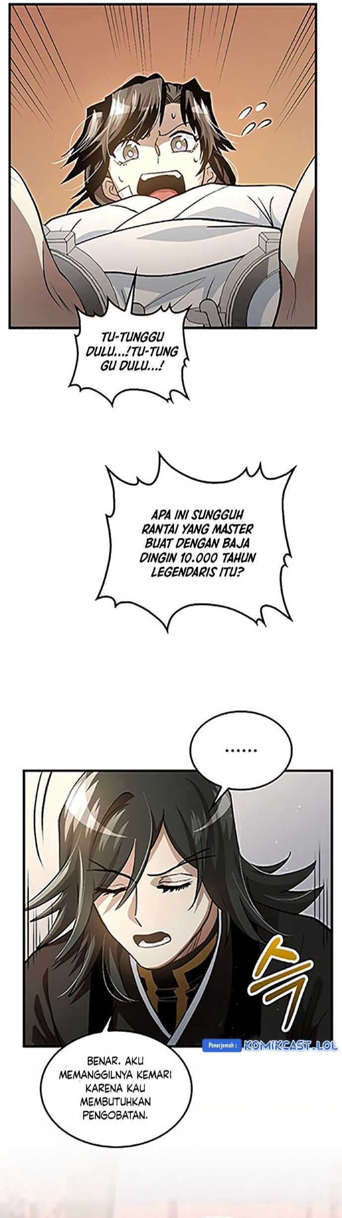 Halaman 55