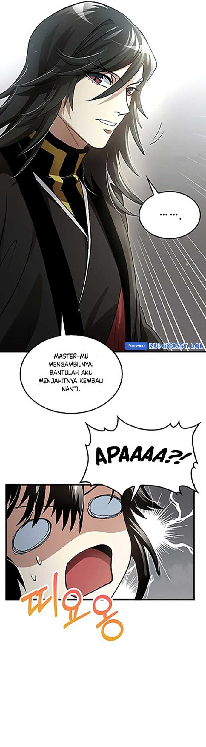 Halaman 60