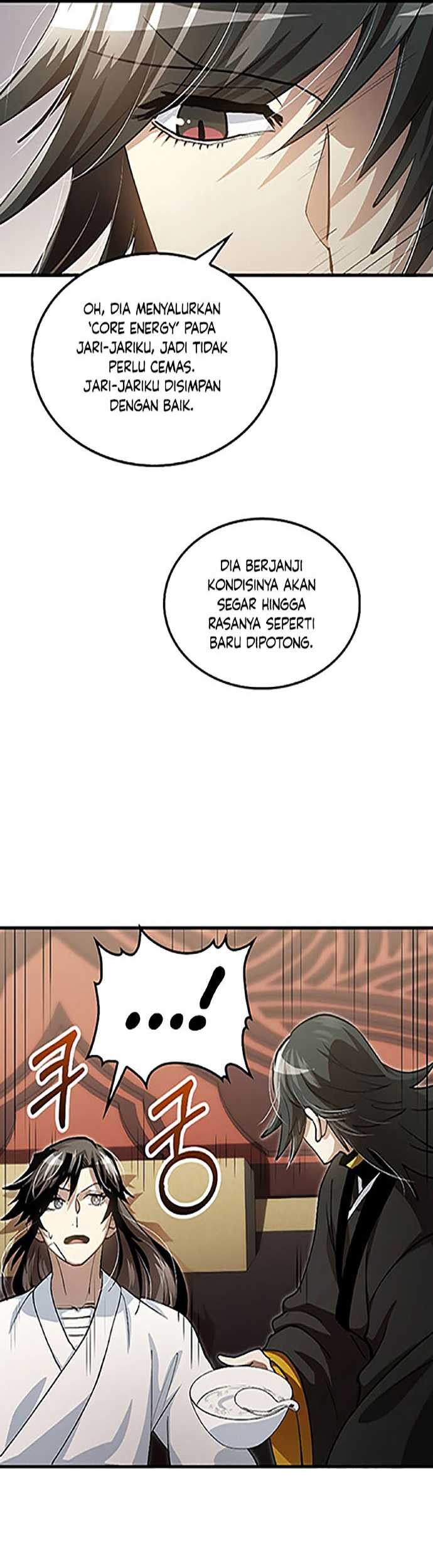 Halaman 64