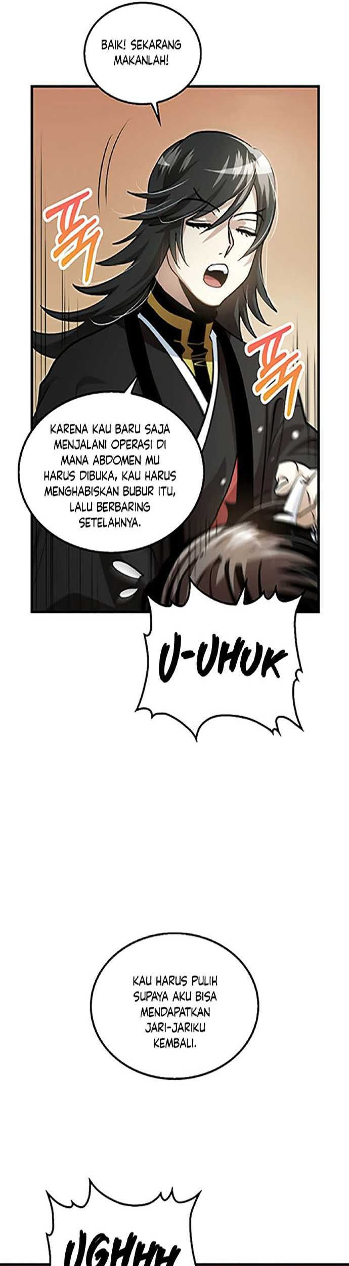 Halaman 67