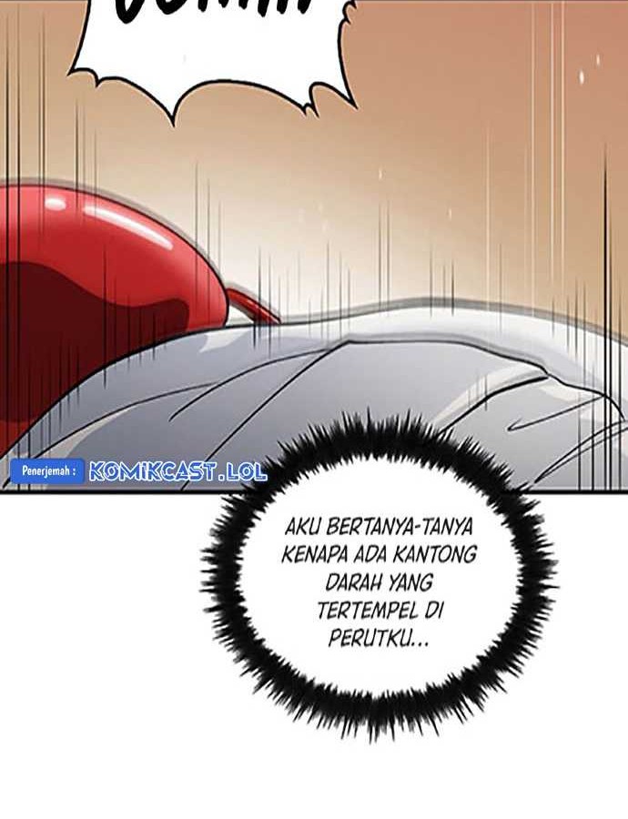 Halaman 68