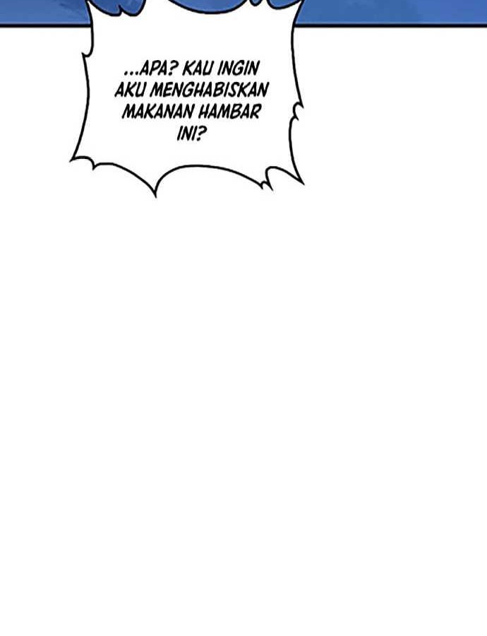 Halaman 70