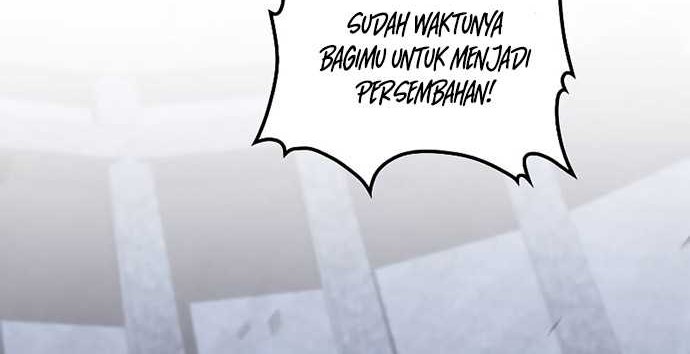 Halaman 118