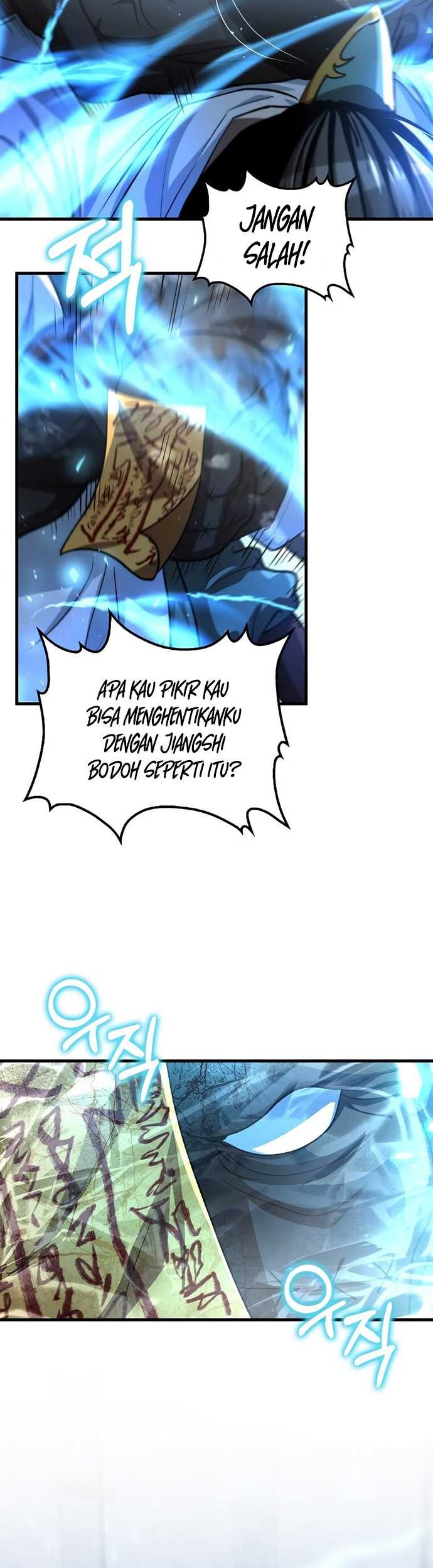 Halaman 121
