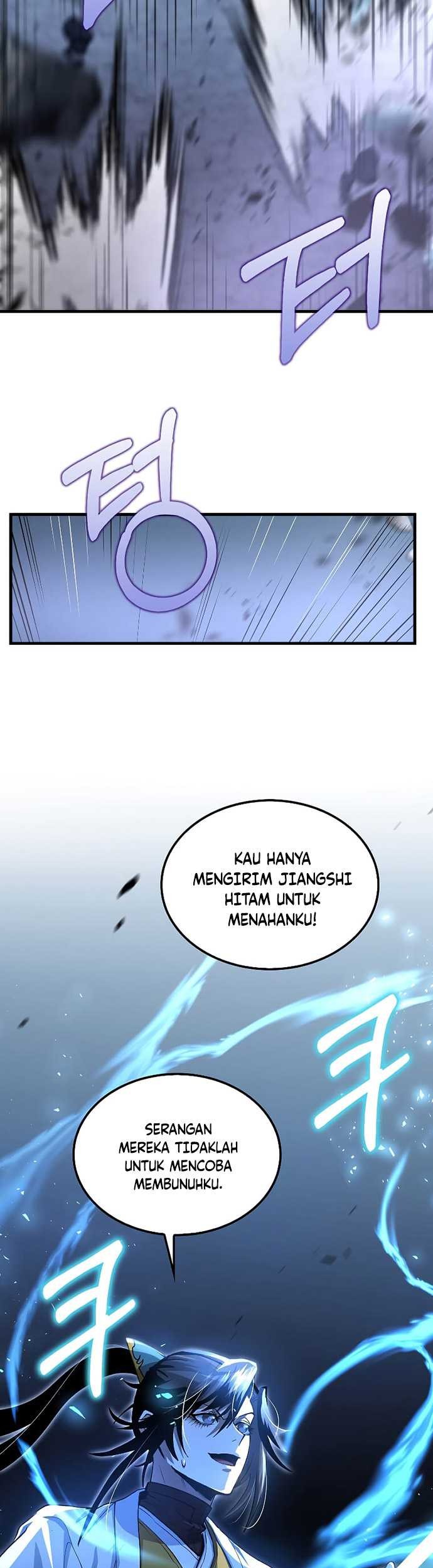 Halaman 129